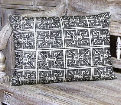 Декоративные диванные подушки. Подушки для интерьера (ID#1318307766), цена:  450 ₴, купить на Prom.ua