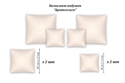 Как продлить жизнь дивана? | IKEA Lietuva