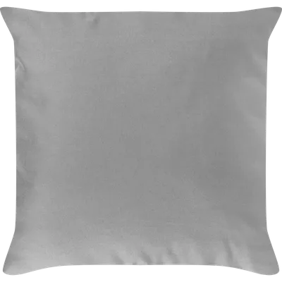 Декоративная подушка Eye Mystic Cushion Blue, Chehoma | Home Concept