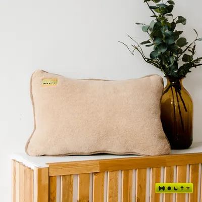 Декоративная подушка 75 Cushion, Kelly Hoppen | Home Concept