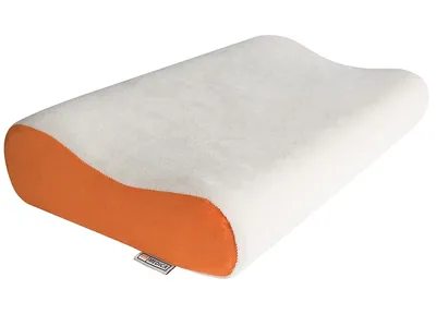 Декоративная подушка Flag Cushion UK Small, Timothy Oulton | Home Concept
