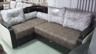 Кресло-футон Мебельный Барашка Звезда – купить в Томске, цены в  интернет-магазине «МногоСна»