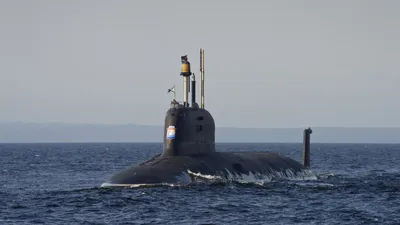 SUBMARINE M-261: Tutto quello che c'è da sapere (AGGIORNATO 2024) -  Tripadvisor