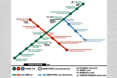 SLOVO Хабаровск: 1/4 финала первого сезона в PodZemka - Event27