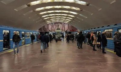 Когда в Новосибирске появятся новые станции метро, где в Новосибирске  построят метро - 26 мая 2023 - НГС