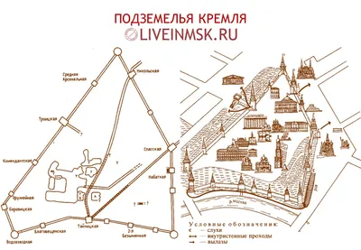 Парк с фонтаном и подземный ТРЦ: как изменится Павелецкая площадь »  Вcероссийский отраслевой интернет-журнал «Строительство.RU»