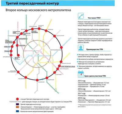 Подземный город» под Павелецкой площадью: каким будет парк и уникальный  торговый центр — Комплекс градостроительной политики и строительства города  Москвы