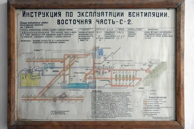 Если тревога застала вас в центре города — прятаться можно в музее «Подземный  Севастополь» на улице Ленина 52 - Лента новостей Севастополя