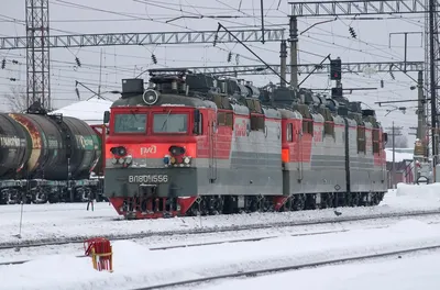 Из Москвы в Кисловодск на фирменном поезде №4 \"Кавказ\" в купе на втором  этаже - YouTube