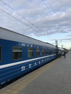 Двухэтажный поезд 004 \"Москва- Кисловодск\". Отзыв. | Мысли и не более | Дзен