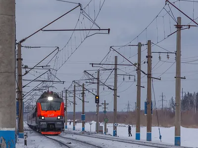 Поезд Москва Кисловодск: расписание и отзывы, маршрут и остановки, цена  билета от rupoezd.ru