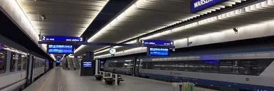 Поезд 🚝 Минск — Варшава: цена билета в 2024 году, купить билеты, маршрут  следования, время в пути, отзывы