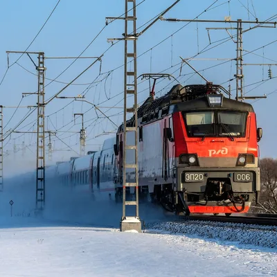 Поезд 🚝 Москва — Краснодар: цена билета в 2024 году, купить билеты,  маршрут следования, время в пути, отзывы