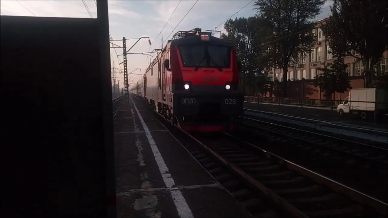 Москва казанская новороссийск остановки. Поезд 030с премиум Москва Новороссийск. Поезда 030с «премиум» Москва Казанская — Новороссийск. Фирменный поезд Москва Новороссийск 030 премиум. Поезд 030й Новороссийск Москва.