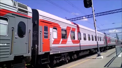 Поезд 🚝 Москва – Адлер (Сочи): цена билета в 2024 году, купить билеты,  маршрут следования, время в пути, отзывы