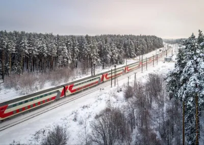 103/104 Адлер - Москва двухэтажный - «Доехать за сутки до моря 🚞  Многолетняя дружба с двухэтажным поездом Москва-Адлер 104в/104ж. Что  нравится, а что бесит???» | отзывы