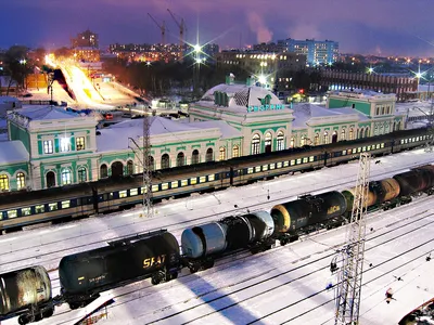 Поезд саранск москва сидячие места - 89 фото