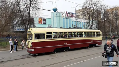 Ласточка (электропоезд) — Википедия