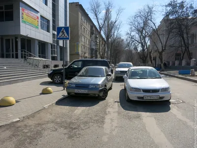 Поезд 🚝 Москва — Краснодар: цена билета в 2024 году, купить билеты,  маршрут следования, время в пути, отзывы