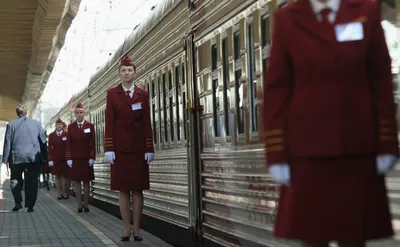 В новогодние праздники из Саратова пустят дополнительные поезда в Москву и  Волгоград | Агентство деловых новостей \"Бизнес-вектор\"