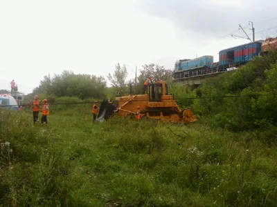 Пассажиры сошедших с рельсов в Рузаевке вагонов поедут в Адлер в новых