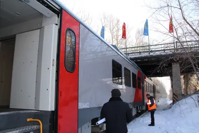 Из Екатеринбурга на майские праздники в Москву и на юг пустят  дополнительные поезда - «Уральский рабочий»