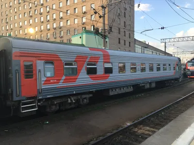 305С/306С Москва - Сухум - МЖА (Rail-Club.ru)