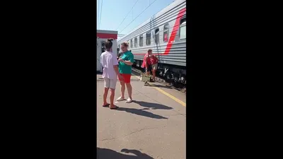 Поезд Москва — Сухум 306М: цены 2024, расписание, купить билет, маршрут,  время в пути, расстояние, остановки