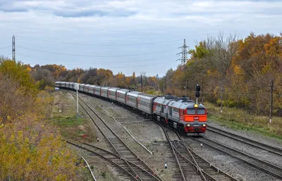 Заброшенная ж/д станция Псырцха в Новом Афоне. Поезд МОСКВА - СУХУМ  🚆#абхазия #абхазияновыйафон - YouTube