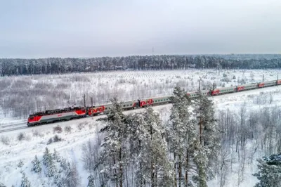 Поезд абакан москва фото фотографии