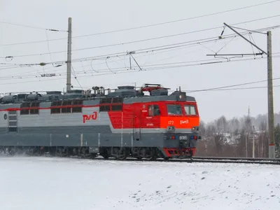 Отзыв о Поезд дальнего следования РЖД Абакан-Москва | Не так страшен поезд  Абакан-Москва, как его малюют! (фото мест общего пользования)