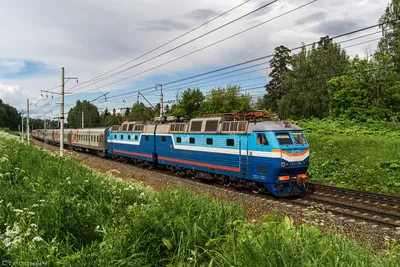 Поезд №№ 067Ы/068Ы Абакан - Москва - Абакан - «Нескромные цены на билеты в  летнее время и что в них входит. Питание, которое входит в стоимость  билета. Креативный способ регулировки кондиционера.» | отзывы