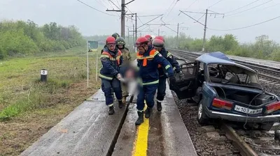 Поезд Адлер Нижневартовск: последние новости на сегодня, самые свежие  сведения | e1.ru - новости Екатеринбурга