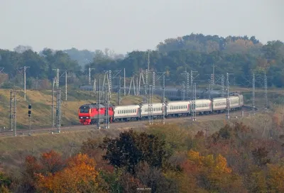 В Екатеринбурге открыли новый участок \"Императорского маршрута\" -  Российская газета