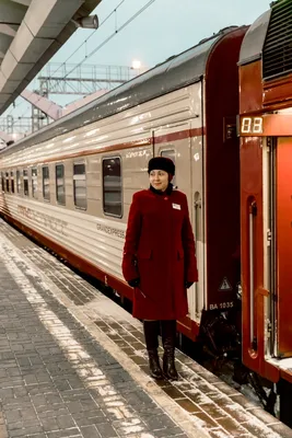 Поезд 🚝 Москва — Санкт-Петербург: цена билета в 2024 году, купить билеты,  маршрут следования, время в пути, отзывы