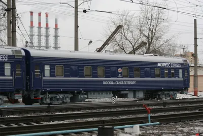 Поезд № 53/54 Гранд Экспресс Санкт-Петербург — Москва — Санкт-Петербург - « Москва-Санкт-Петербург август 2023 в купе. Поезд в новом дизайне!» | отзывы