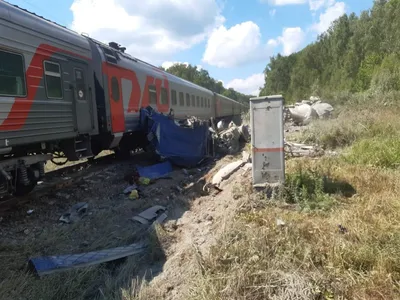 Поезд 🚝 Москва — Екатеринбург: расписание 2024, цена билетов, маршрут  следования, отзывы.