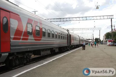 Поезд 🚝 Москва — Ейск: цена билета в 2024 году, купить билеты, маршрут  следования, время в пути, отзывы