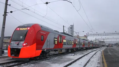 Из Ростова-на-Дону в Ейск на четыре месяца запустят прямые электрички »  Privet-Rostov.ru - Главные новости Ростова и Ростовской области