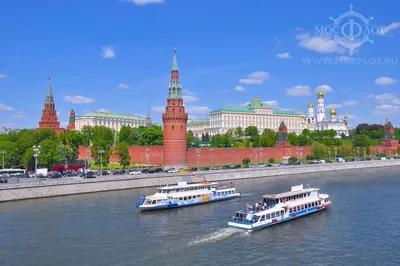 Скорый поезд Москва - Пекин.А говорили что закрыли границу | Пикабу