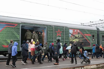 Эксперты оценили перспективы высокоскоростного поезда Москва –  Санкт-Петербург - Ведомости.Город