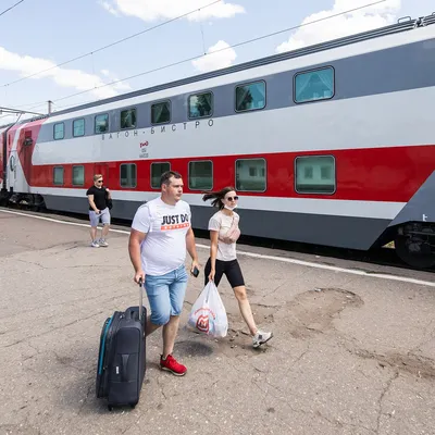 021Я/022Ы Москва - Прага \"Влтава\" + международные вагоны - МЖА  (Rail-Club.ru)