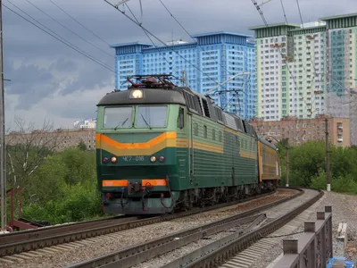 Обсуждение поезда 001Р/002Р Москва - Рига - МЖА (Rail-Club.ru)