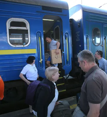 Inside Train Riga - Kiev First Class Sleeping Car Поезд №031Р рига - минск  - киев - YouTube