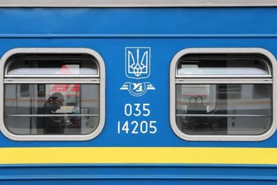 Chayka.lv Daugavpils - 🚆 Литовское предприятие LTG Link планирует  расширить свою деятельность в Латвии и, если все формальности удастся  урегулировать, дизельный поезд «Рига – Вильнюс» начнёт ходить с начала  следующего года. Потенциально