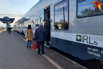 Поездка была ужасная, больше не поеду». За что пассажиры не взлюбили новый поезд  Москва – Симферополь | 1520. Все о ж/д | Дзен