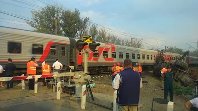 Поезд 🚝 Москва — Екатеринбург: расписание 2024, цена билетов, маршрут  следования, отзывы.