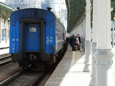 Поезд Москва Вена № 021Е и 022И: расписание и отзывы, цена и стоимость  билета, маршрут и остановки от rupoezd.ru