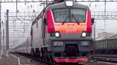 Обсуждение поезда 087Г/088С Нижний Новгород - Адлер - МЖА (Rail-Club.ru)