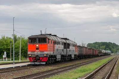 Новость: Сочи и Ставрополь свяжет новый круглогодичный поезд